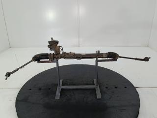 рулевая рейка Volkswagen Golf 4 поколение 2001, цвет, 1J1422105DE