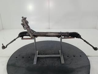 рулевая рейка BMW X5 E53 [рестайлинг] 2005, цвет, 6761642