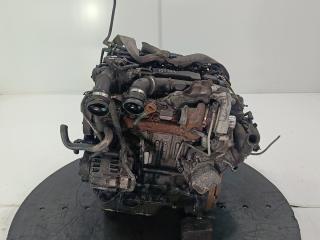 двигатель Citroen Berlingo 1 поколение (M59) [рестайлинг] 2006, цвет, 9H03