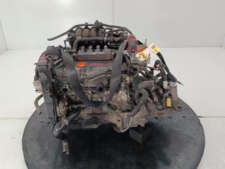 двигатель Fiat Grande Punto 2 поколение 2011, цвет, 350A1.000