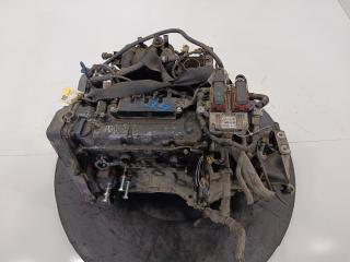 двигатель Fiat Grande Punto 2 поколение 2011, цвет, 350A1.000