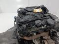 двигатель Mercedes-Benz C-Класс W203/S203/CL203 2002, цвет, 611962 - фото №5