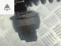 форсунка Volkswagen Passat B6 2007, 2.0 л., дизель, АКПП, серый, универсал, 038130073BQ, 0414720312 - фото №3