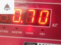 форсунка Volkswagen Passat B6 2007, 2.0 л., дизель, АКПП, серый, универсал, 038130073BQ, 0414720312 - фото №4