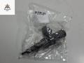 форсунка Volkswagen Passat B6 2007, 2.0 л., дизель, АКПП, серый, универсал, 038130073BQ, 0414720312 - фото №5