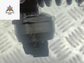 форсунка Volkswagen Passat B6 2007, 2.0 л., дизель, АКПП, серый, универсал, 038130073BQ, 0414720312 - фото №3