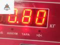 форсунка Volkswagen Passat B6 2007, 2.0 л., дизель, АКПП, серый, универсал, 038130073BQ, 0414720312 - фото №4