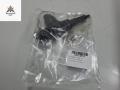 форсунка Volkswagen Passat B6 2007, 2.0 л., дизель, АКПП, серый, универсал, 038130073BQ, 0414720312 - фото №5