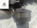 форсунка Volkswagen Passat B6 2007, 2.0 л., дизель, АКПП, серый, универсал, 038130073BQ, 0414720312 - фото №3
