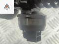 форсунка Volkswagen Passat B6 2007, 2.0 л., дизель, АКПП, серый, универсал, 038130073BQ, 0414720312 - фото №3