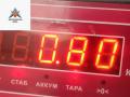 форсунка Volkswagen Passat B6 2007, 2.0 л., дизель, АКПП, серый, универсал, 038130073BQ, 0414720312 - фото №4