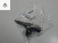 форсунка Volkswagen Passat B6 2007, 2.0 л., дизель, АКПП, серый, универсал, 038130073BQ, 0414720312 - фото №5