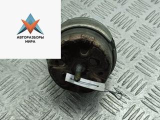 подушка крепления двигателя Audi A6 4B/C5 1997, 1.8 л., бензин, МКПП, красный, седан, 8D0199379G