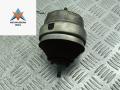 подушка крепления двигателя Audi A6 4B/C5 1997, 1.8 л., бензин, МКПП, красный, седан, 8D0199379G - фото №2