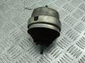 подушка крепления двигателя Audi A6 4B/C5 1997, 1.8 л., бензин, МКПП, красный, седан, 8D0199379G - фото №2