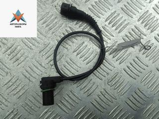 датчик распредвала BMW 5 серия E39 1999, 2.0 л., бензин, МКПП, серый, седан, 7539165