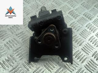 Насос гидроусилителя руля BMW 5 серия E39 1999, 2.0 л., бензин, МКПП, серый, седан, 1097149