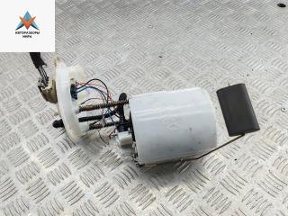 насос топливный Opel Insignia 1 поколение (A) 2011, 1.4 л., бензин, МКПП, белый, седан