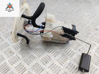 насос топливный Opel Zafira 2 поколение (B) 2006, 1.9 л., дизель, МКПП, серый, минивэн, 13129984