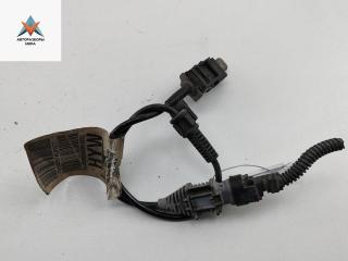 провод датчика ABS Opel Signum C [рестайлинг] 2006, 1.8 л., бензин, МКПП, серый, хетчбэк 5 дв., 13128267