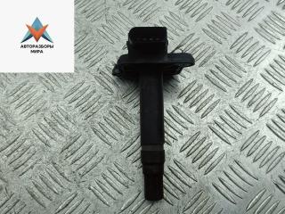 катушка зажигания Audi A6 4B/C5 1997, 1.8 л., бензин, МКПП, красный, седан, 06B905115