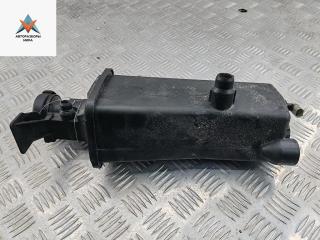 бачок расширительный BMW 3 серия E46 2000, 2.0 л., бензин, 335509141