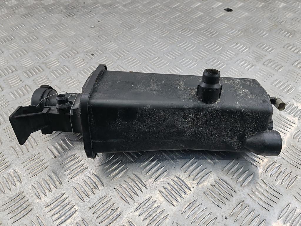 бачок расширительный BMW 3 E46 2000, 2.0 л., бензин, 335509141