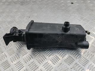 бачок расширительный BMW 3 E46 2000, 2.0 л., бензин, 335509141
