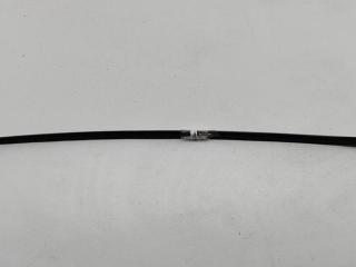 молдинг лобового стекла Volkswagen Touran 1 поколение 2003, 1.6 л., бензин, МКПП, синий, минивэн