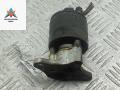 клапан EGR Opel Vectra B 1998, 1.6 л., бензин, МКПП, серый, седан - фото №2