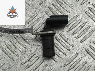 датчик коленвала BMW 5 серия E39 1999, 2.0 л., бензин, МКПП, серый, седан, 1709616