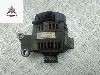 генератор Ford Focus 1 поколение [рестайлинг] 2001, 1.6 л., i, бензин, МКПП, серый, хетчбэк 5 дв., 98AB10300GJ