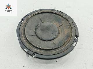 динамик двери Volkswagen Sharan 1 поколение [рестайлинг] 2002, 1.9 л., дизель, МКПП, синий, минивэн, 7M0035411E