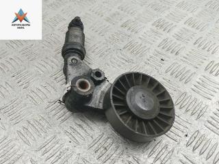 механизм натяжения ремня, цепи Opel Zafira 1 поколение (A) 1999, 2.0 л., дизель, МКПП, серый, минивэн