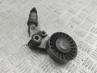 механизм натяжения ремня, цепи Opel Zafira A 1999, 2.0 л., дизель, МКПП, серый, минивэн