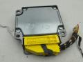 блок AirBag Volkswagen Golf 4 поколение 2003, 1.4 л., бензин, МКПП, синий, хетчбэк 3 дв., 1C0909605F - фото №2