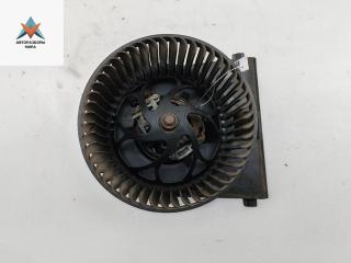 моторчик печки Volkswagen Bora 1 поколение 1999, 1.6 л., бензин, МКПП, чёрный, универсал, 1J18190121A