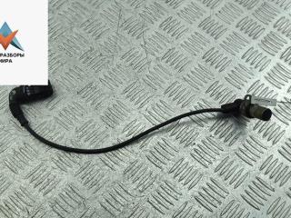 датчик распредвала BMW 3 серия E36 1993, 2.0 л., бензин, МКПП, синий, купе, 1730028