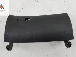 бардачок Skoda Fabia 2 поколение (5J) 2009, 1.2 л., бензин, МКПП, серый, хетчбэк 5 дв.