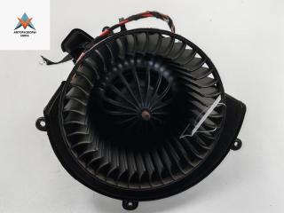 моторчик печки Opel Astra G 2001, 1.6 л., бензин, АКПП, серый, универсал, 9000348