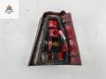 фонарь задний левый Volkswagen Bora 1 поколение 1999, 1.6 л., бензин, МКПП, чёрный, универсал - фото №2