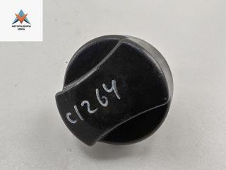 пробка топливного бака Opel Astra G 2001, 1.6 л., бензин, АКПП, серый, универсал