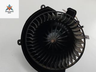 моторчик печки Opel Astra G 2004, 1.7 л., дизель, МКПП, белый, универсал, 9000348