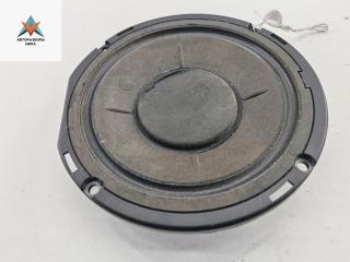 динамик Volkswagen Sharan 1 поколение [2-й рестайлинг] 2004, 2.8 л., бензин, МКПП, серый, минивэн, 7M0035411E