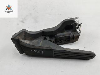 педаль Volkswagen Golf 6 поколение 2010, 1.6 л., дизель, МКПП, серый, универсал, 1K1721503AA