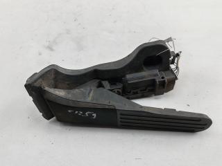 педаль Volkswagen Golf-6 2010, 1.6 л., дизель, МКПП, серый, универсал, 1K1721503AA