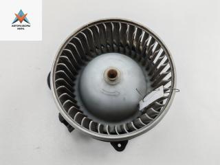 моторчик печки Opel Corsa D 2007, 1.2 л., бензин, робот, серый, хетчбэк 5 дв.