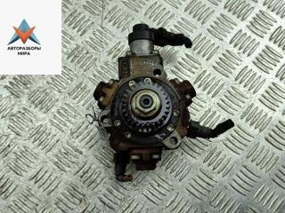 ТНВД Renault Laguna 3 поколение 2008, 2.0 л., дизель, АКПП, чёрный, универсал, 0445010170, 8200804288, 8200690744