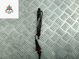 форсунка Volkswagen Sharan 1 поколение 1999, 1.9 л., дизель, АКПП, красный, минивэн, 028130201S, 0432193745