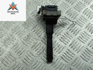 катушка зажигания BMW 3 серия E36 1993, 2.0 л., бензин, МКПП, синий, купе, 1703359